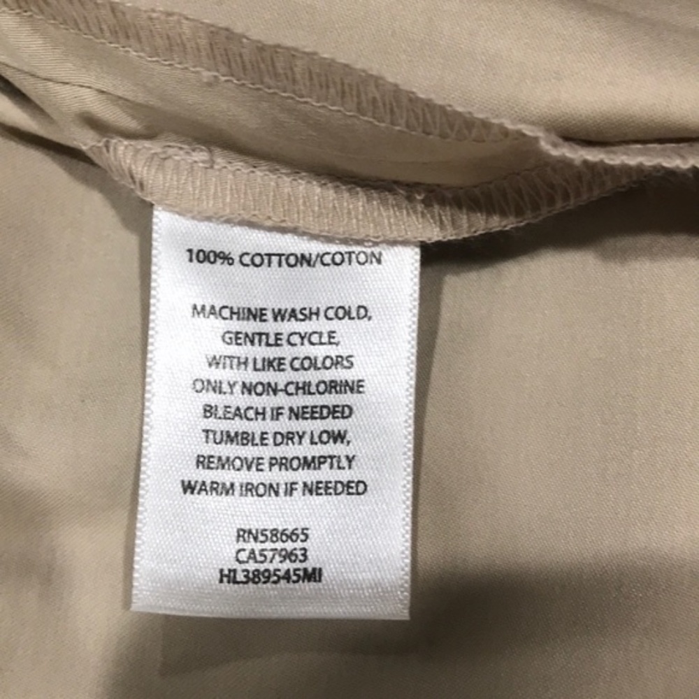 Chelsea28 Asymmetrical Zip Ruffle Midi Skirt - Picture 6 of 7